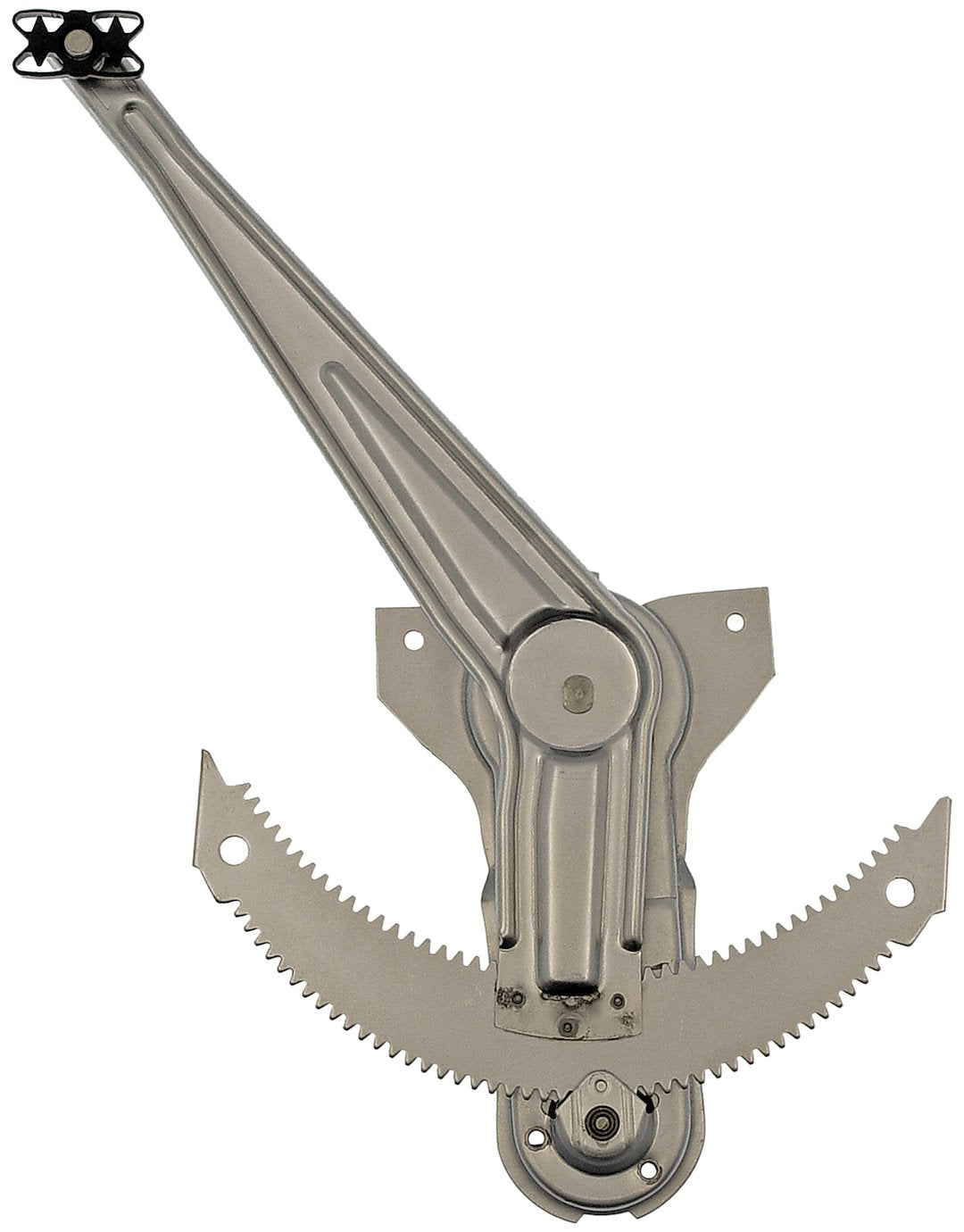 Dorman (Oe Solutions) 740-530 Window Regulator||740-530-002.Jpg||86||d18740530||2244028