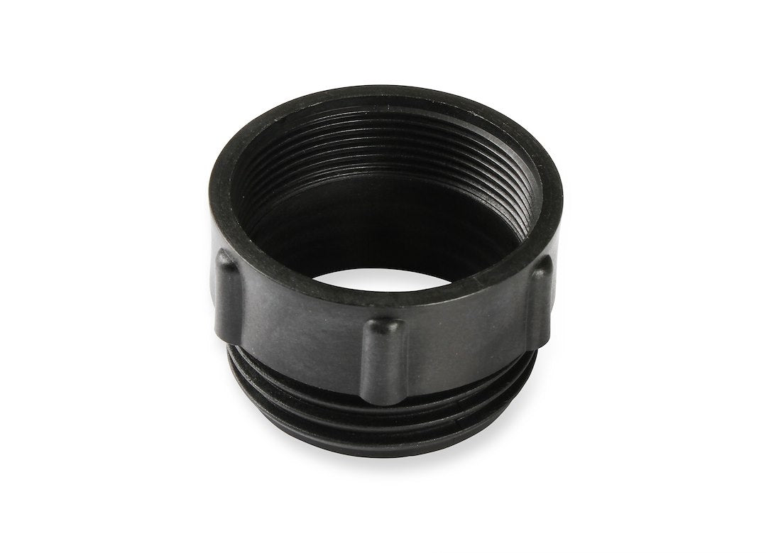 Mr. Gasket 8017mrg Dispensing Pump||8017mrg_09.Jpg||92||g128017mrg||1107922