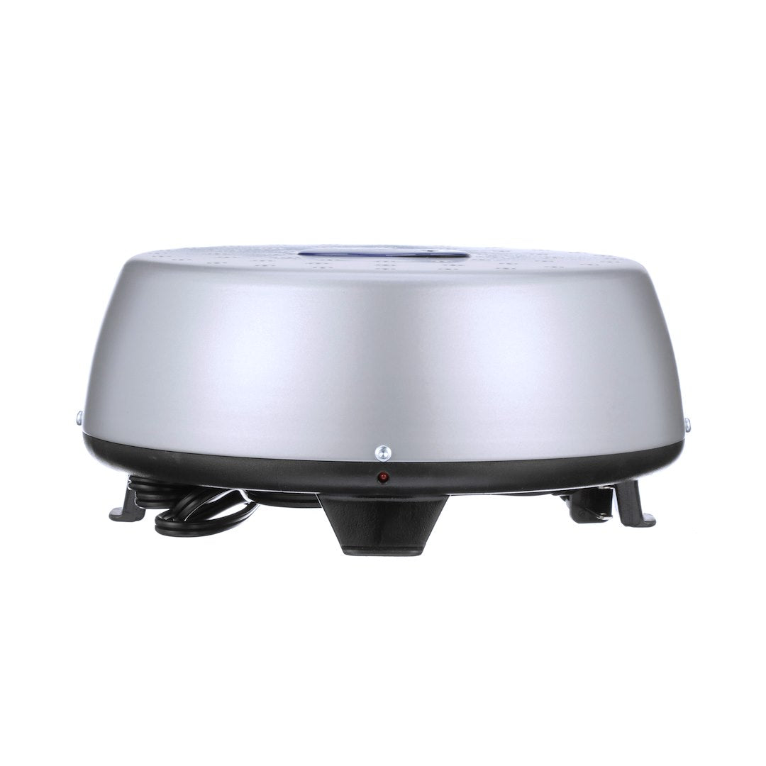 Caframo Limited 9406caabx Dehumidifier||stor-Dry 9406caabx-Side.Jpg||86||c4p9406caabx||1714668