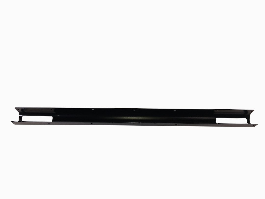 Westin Public Safety 36-6015smp2 Bumper Push Bar Top Channel Cover||westin_Ps_36-6015smp2_2.Jpg||86||w16366015smp2||2220133