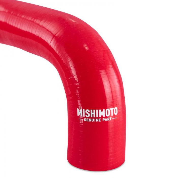 Product of Mishimoto Mmhose-Rgr-19rd Radiator Hose