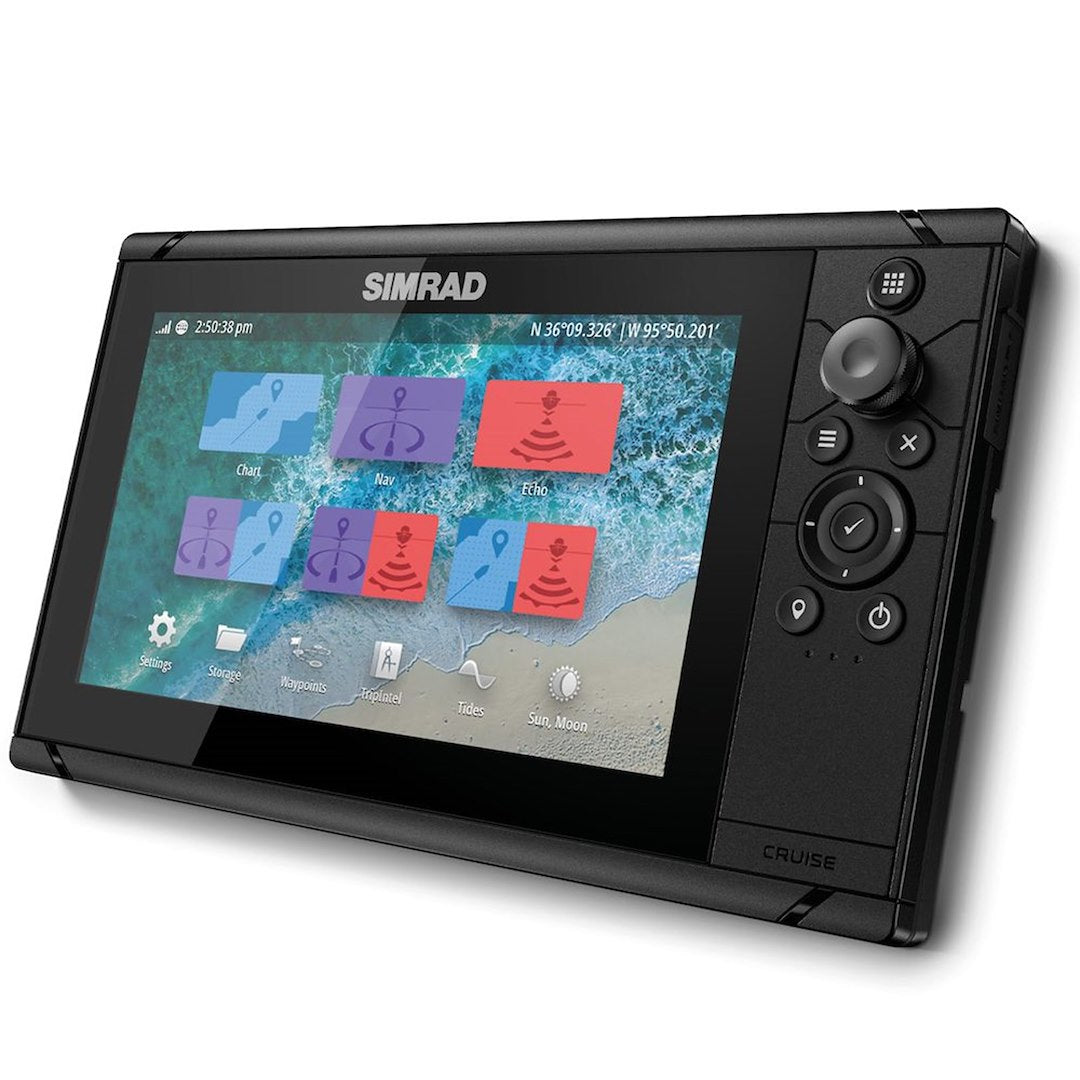 Simrad 055-14997-001 Chart Plotter||000-14997-001_06.Jpg||90||sim5514997001||1770367