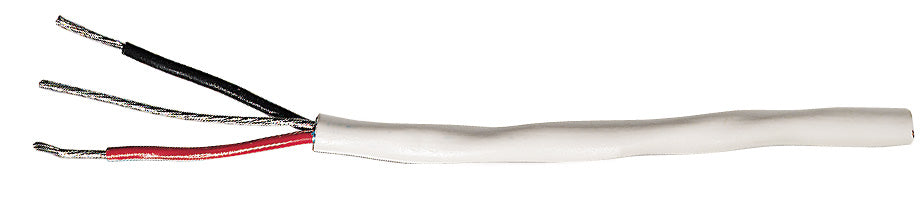 Product of Ancor 153010 Triplex Wire