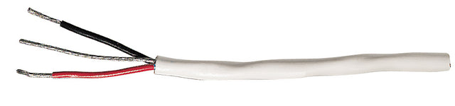 Product of Ancor 153010 Triplex Wire