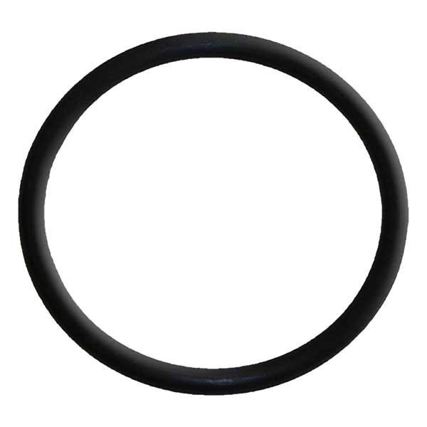 Emp - Engineered Marine Products 25-02440 Outboard Motor O-Ring||25-02440.Jpg||85||emp2502440||2114996