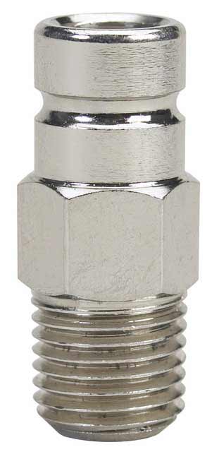 Product of Moeller Marine Products 033501-10 Fuel Tank Adapter Kit