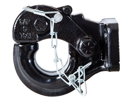 Buyers Products 10036 Pintle Hook||10036_1.Jpg||86||b8310036||2155089