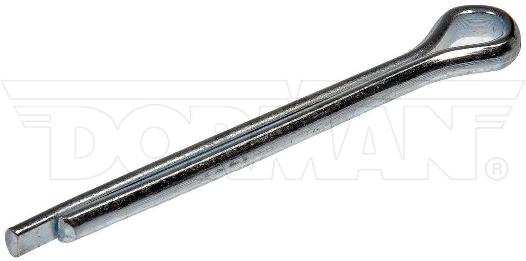 Dorman (Oe Solutions) 784-630d Cotter Pin||784-630d-007.Jpg||85||d18784630d||1210847
