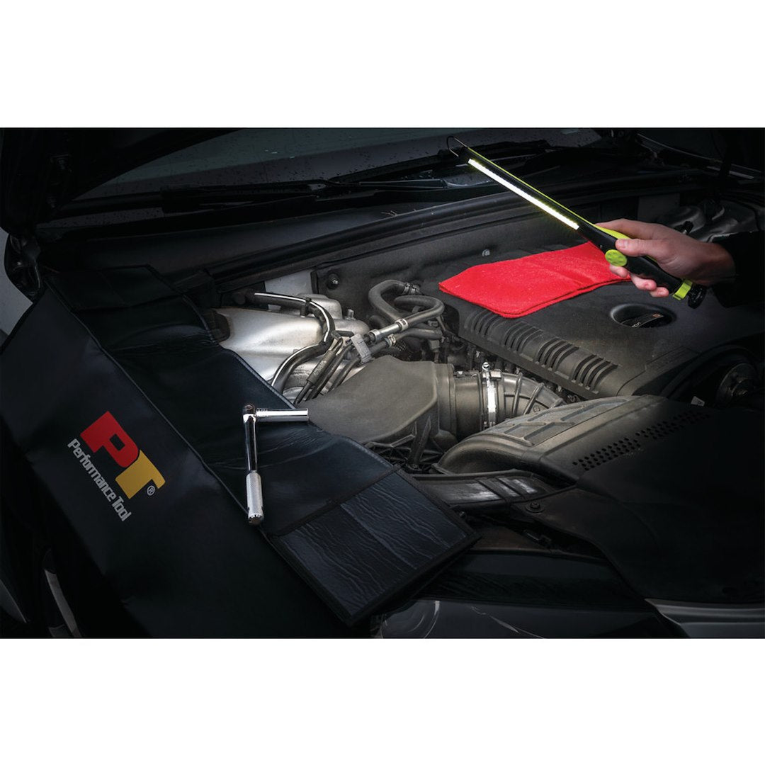 Performance Tool W2231 Flashlight||w2231_8.Jpg||93||ptlw2231||878288