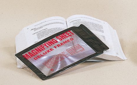 Jobar Jba350 Magnifying Glass||jba350-465x288.Jpg||85||j6ejba350||1071536
