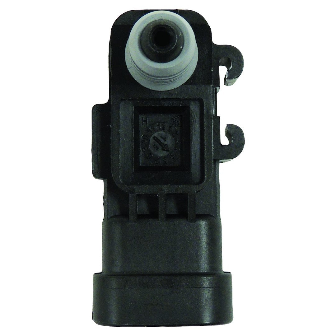 Crown Automotive 4593949ab Fuel Vapor Pressure Sensor||4593949ab.Jpg||85||c1y4593949ab||925414