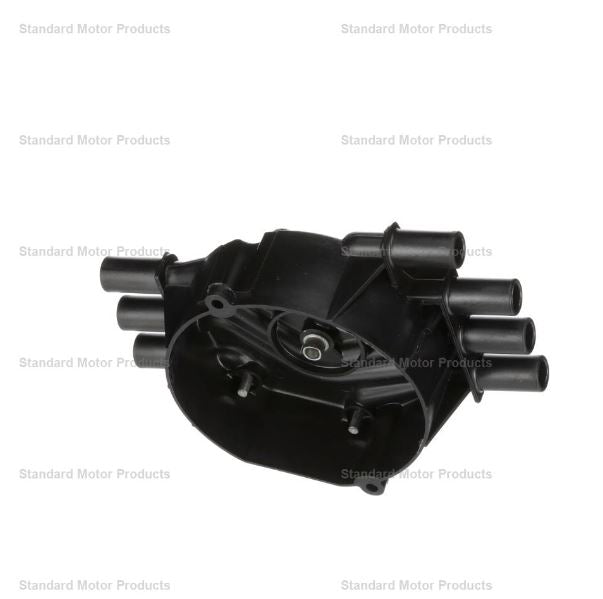 Product of Standard Motor Eng.Management Dr-475 Distributor Cap