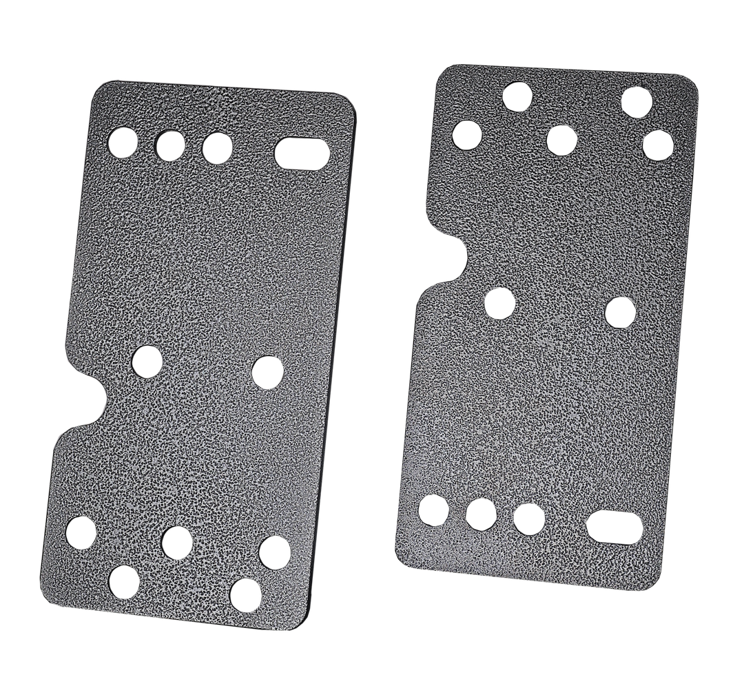 Gen-Y Hitch Gh-8000 Fifth Wheel Trailer Hitch Hardware||gh-8000.Png||85||gyhgh8000||1110646