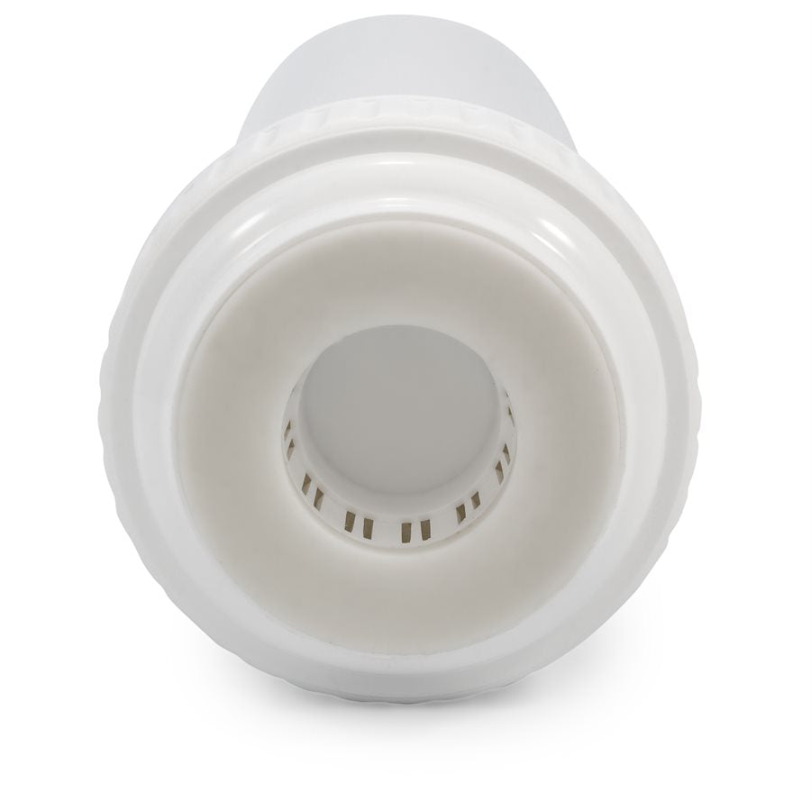 Product of Camco 52412 Fresh Water Filter Cartridge