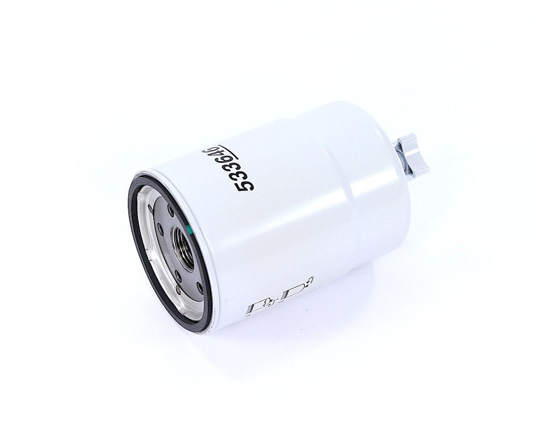Wix Filters 33646 Fuel Filter||33646_3.Jpg||88||w6933646||1585767