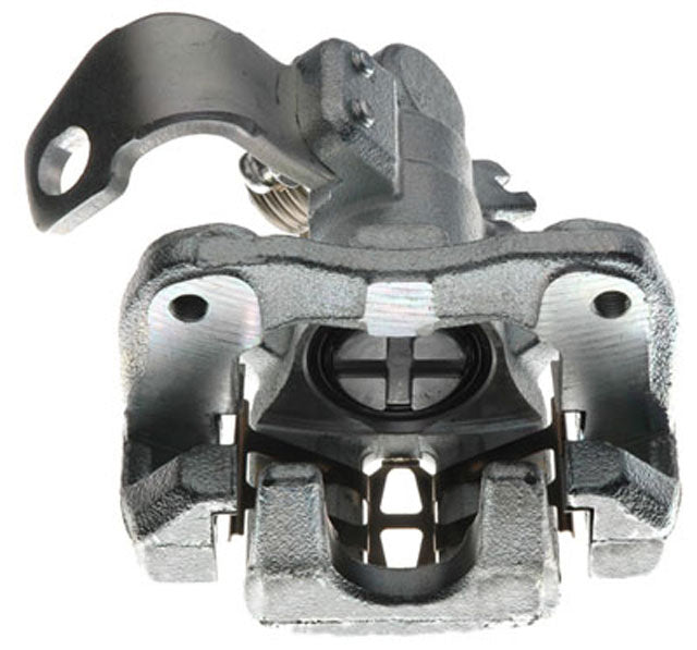 Raybestos Brakes Frc11840 Brake Caliper||frc11840_1.Jpg||86||r42frc11840||1244524