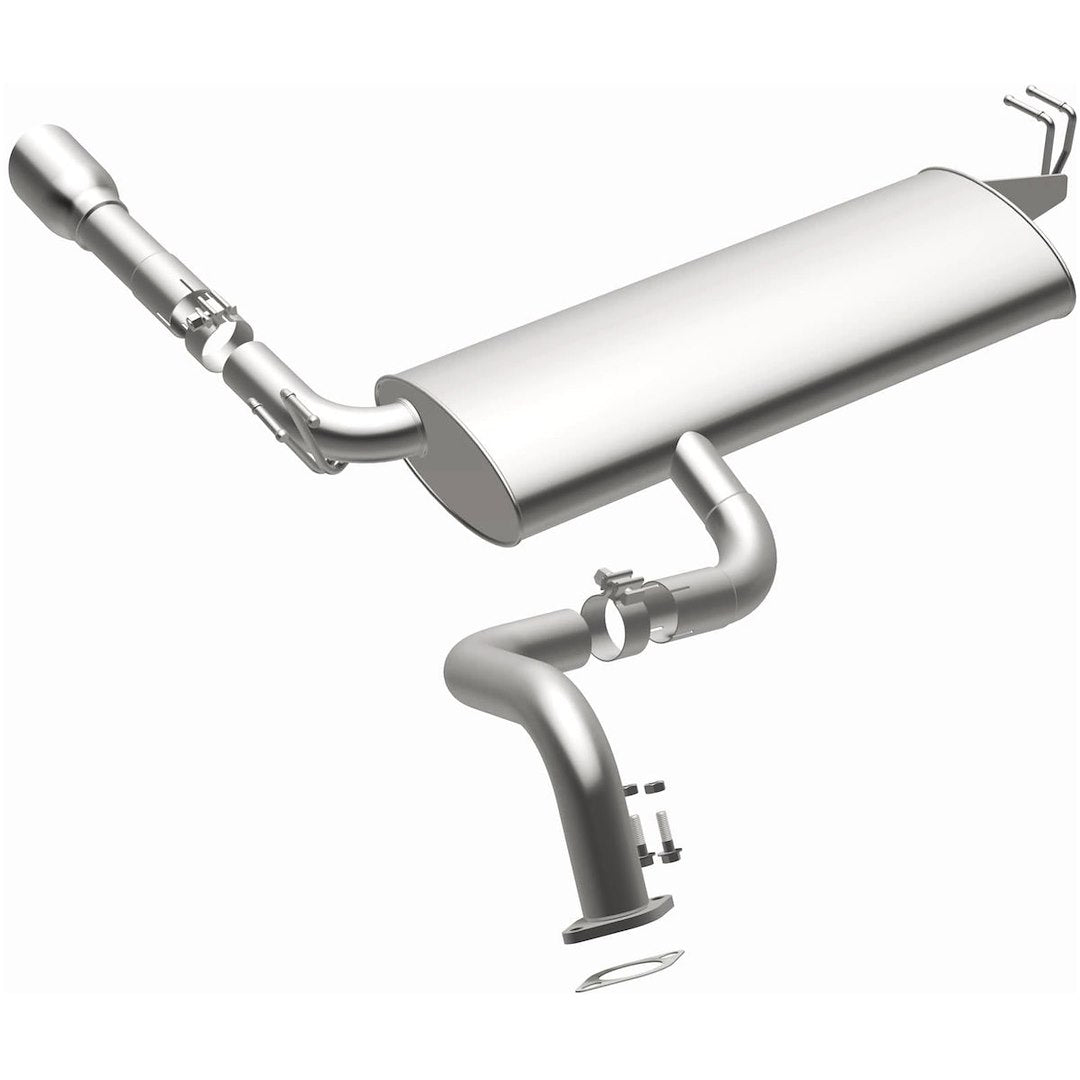 Bre Exhaust 106-0975 Exhaust System Kit||106-0975.Jpg||85||bre1060975||2240019