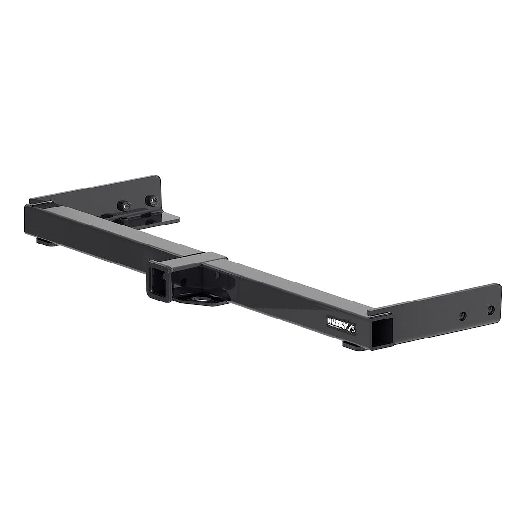 Product of Husky Towing 69661C Class III Trailer Hitch Rear w/ 2 Inch Receiver