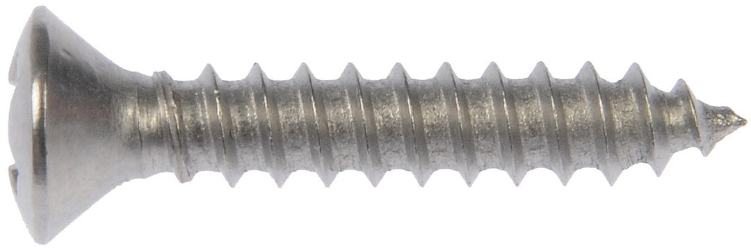Dorman (Oe Solutions) 784-100 Screw||784-100-003.Jpg||88||d18784100||2344712