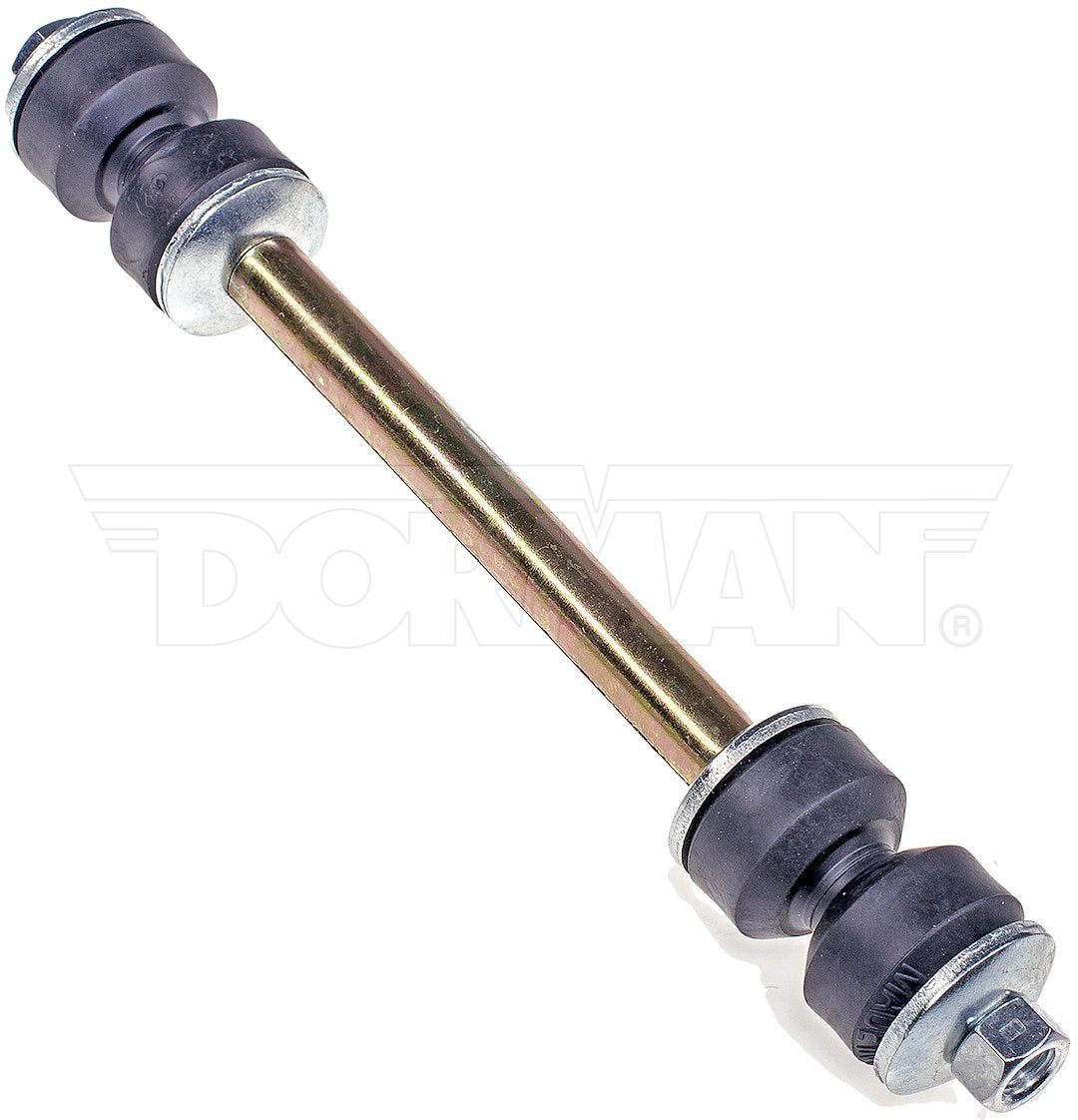Dorman Chassis Sk8265pr Stabilizer Bar Link Kit||sk8265-002.Jpg||87||d18sk8265pr||1010034