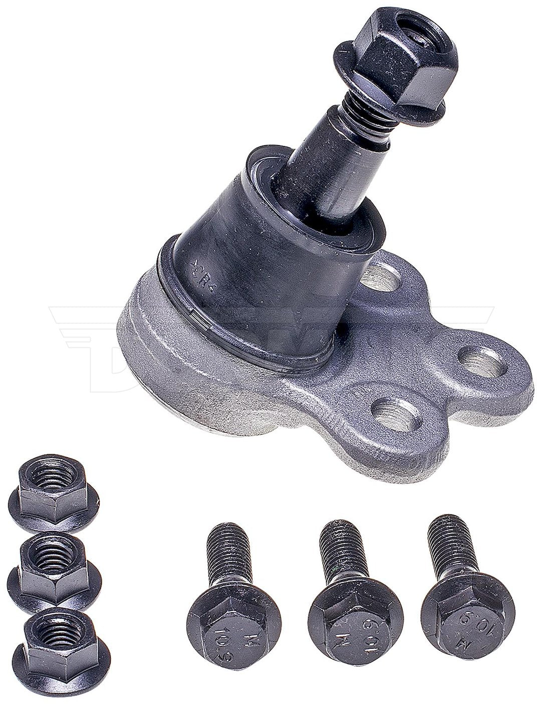 Dorman Chassis Bj90325xl Ball Joint||bj90325xl-007.Jpg||85||d18bj90325xl||1340332