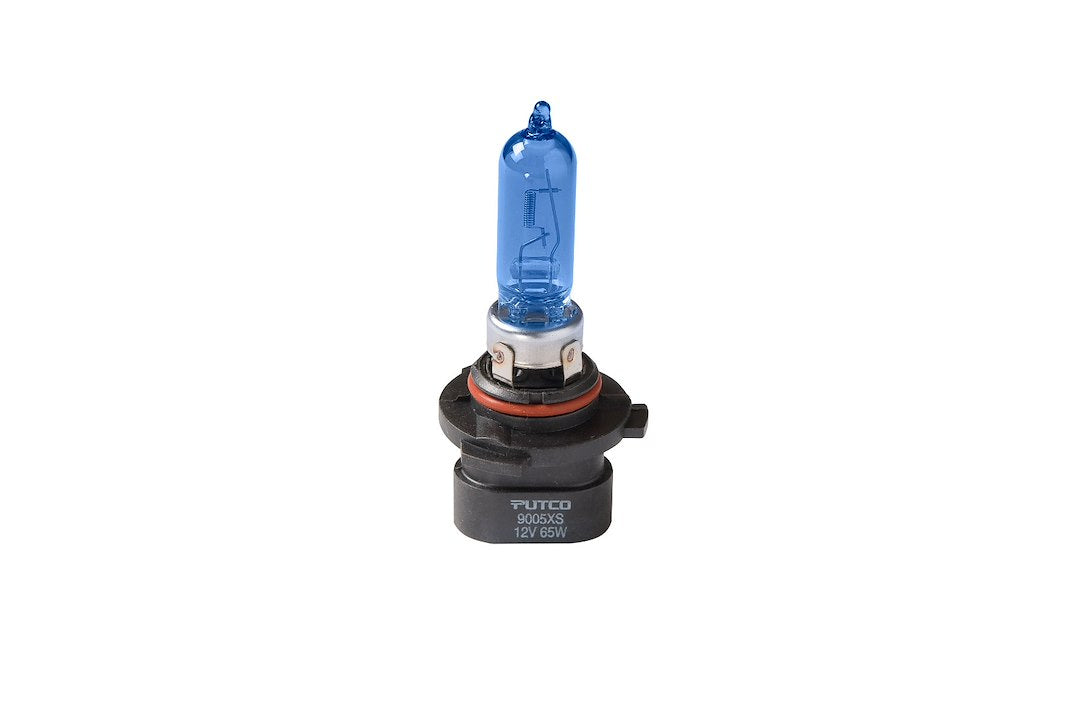 Product of Putco 230893nb-S Headlight Bulb