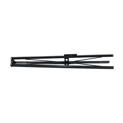 Camco 48855 Fifth Wheel Trailer Hitch King Pin Stabilizer Jack Stand||48855_6.Jpg||91||c1w48855||951727