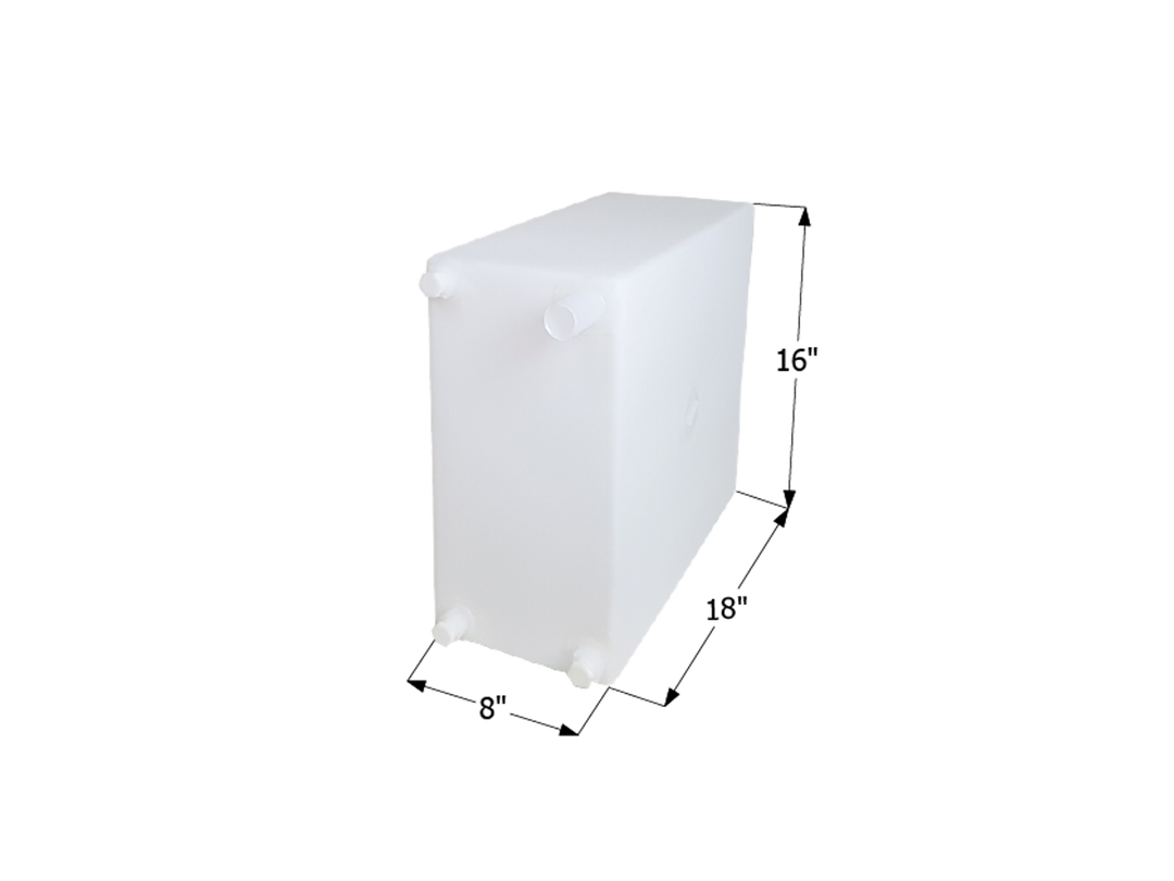 Icon 12729 Fresh Water Tank||icn12729.Png||85||i6s12729||1637491