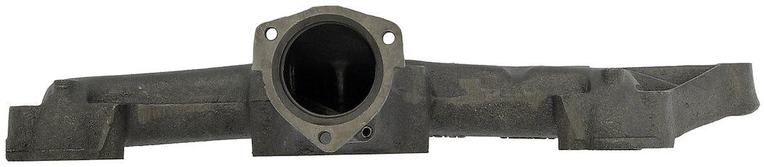 Dorman (Oe Solutions) 674-503 Exhaust Manifold||674-503-002.Jpg||86||d18674503||1331909