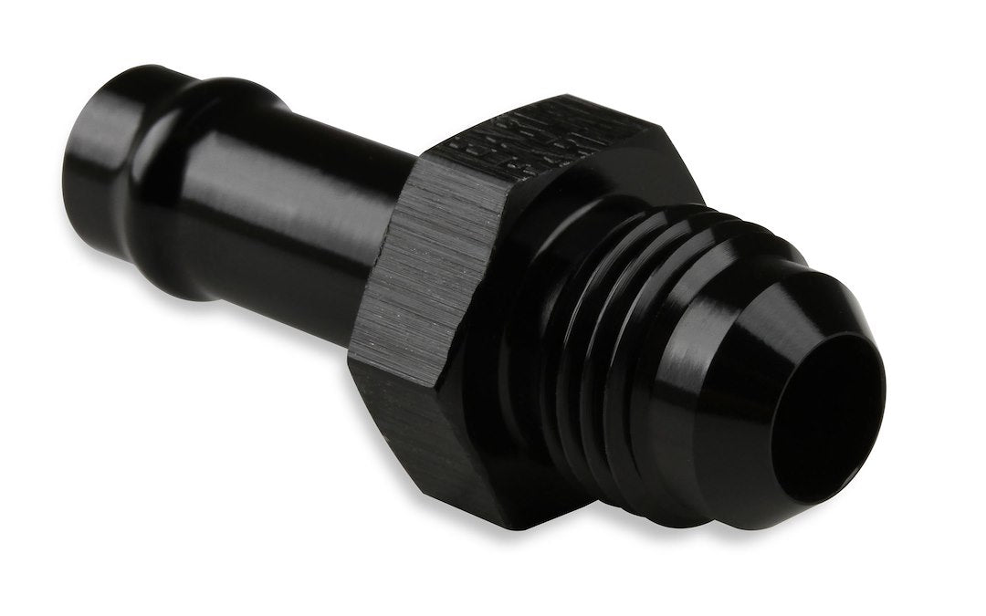 Earl's Plumbing 740166erl Hose End Fitting||740166erl_1.Jpg||86||e14740166||2249249