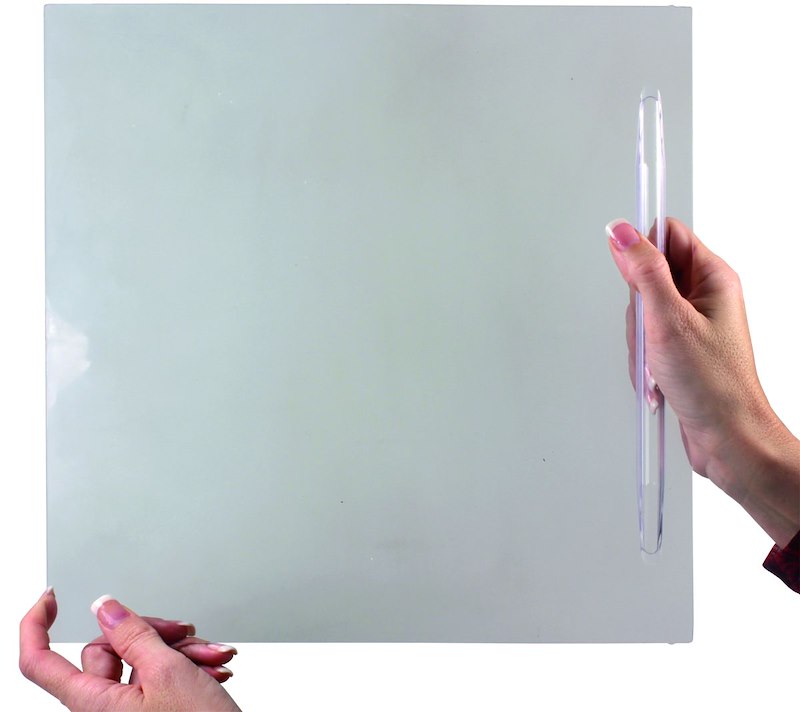 Jr Products 11195 Screen Door Slide||11195.Jpg||85||j4511195||1139912