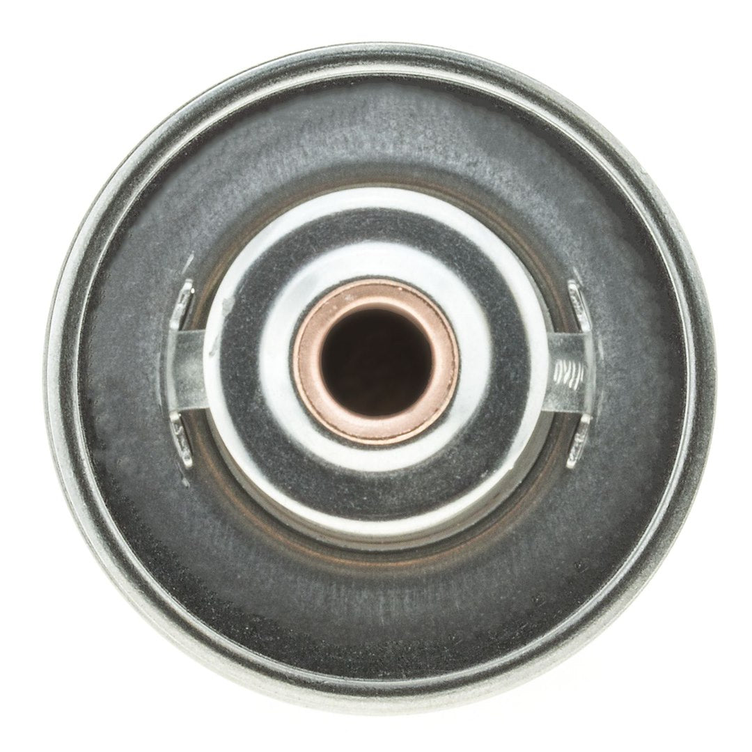 Motorad/ Cst 2028-170 Thermostat||2028-170_6.Jpg||91||c972028170||980500
