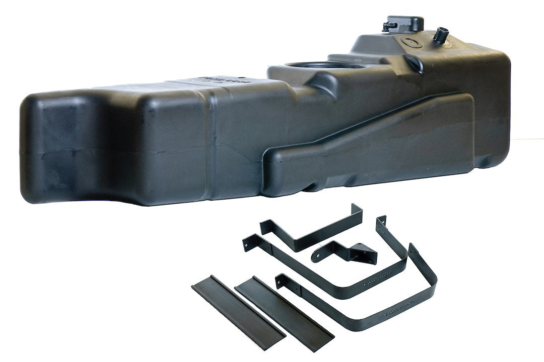Titan Fuel Tanks 7020211 Fuel Tank||7020211.Jpg||85||t1u7020211||2261160