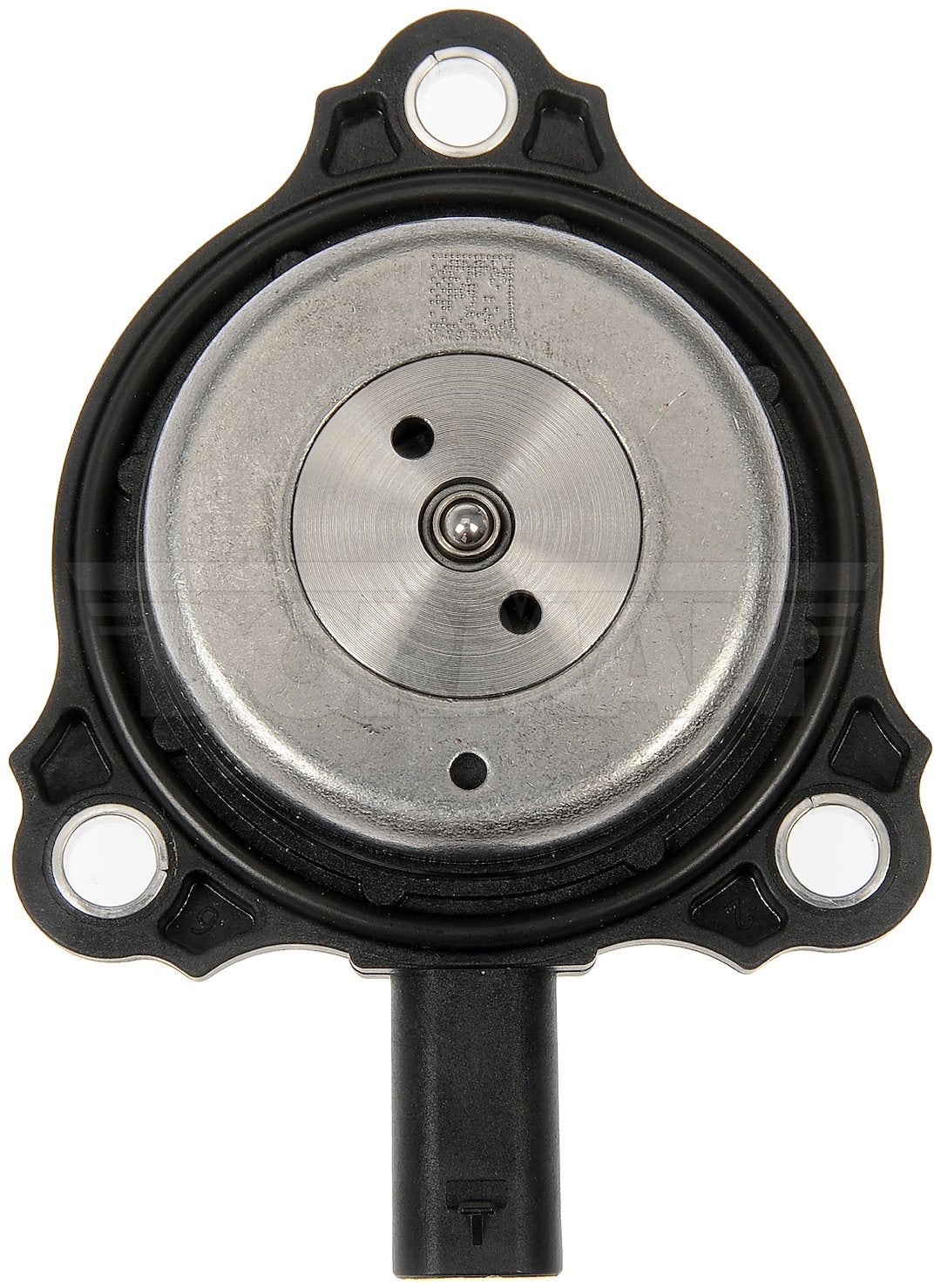 Dorman (Oe Solutions) 918-804 Variable Valve Timing Adjuster Magnet||918-804-002.Jpg||87||d18918804||2245162