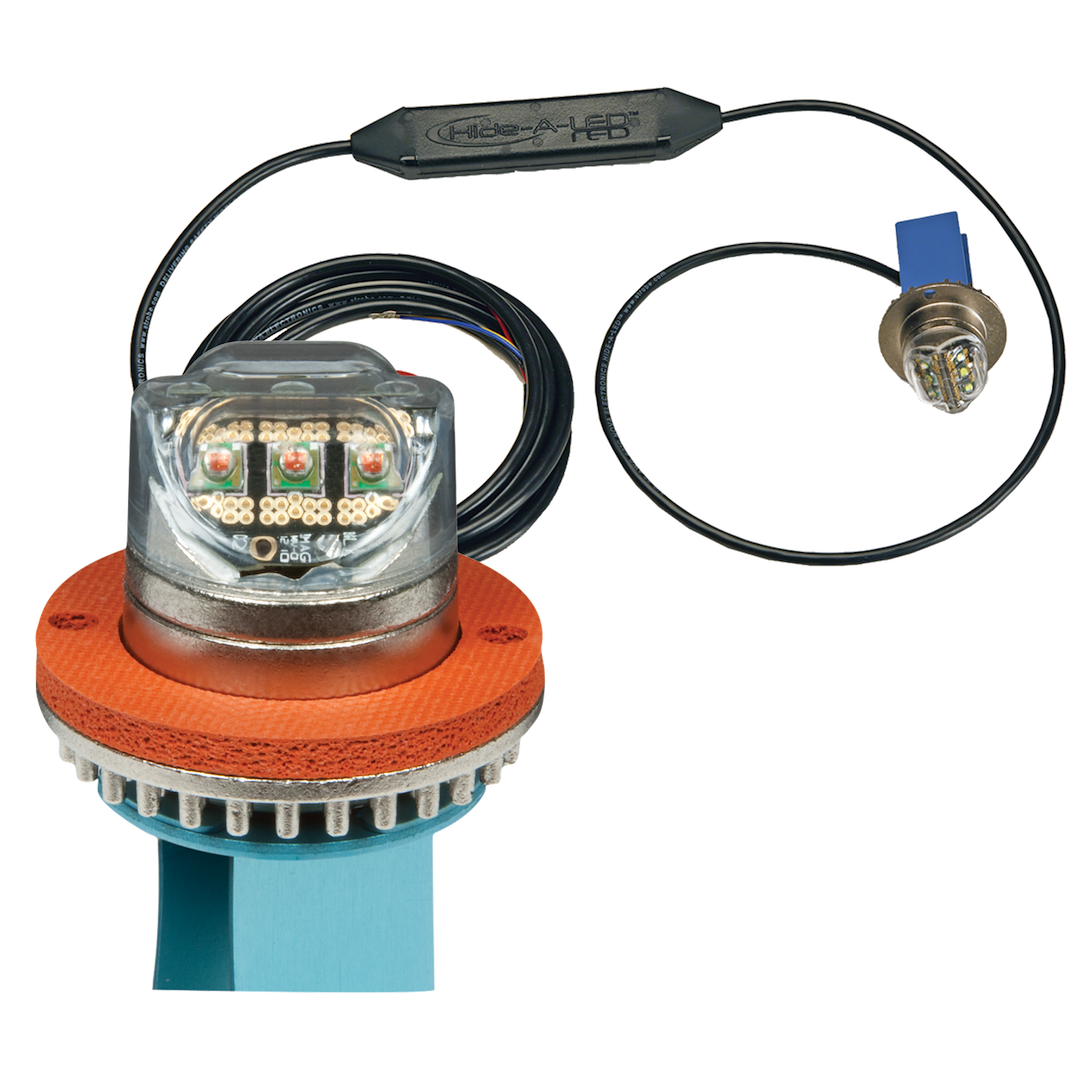 Ecco Electronic 9013c Warning Light||9013c.Png||85||e519013c||1512268