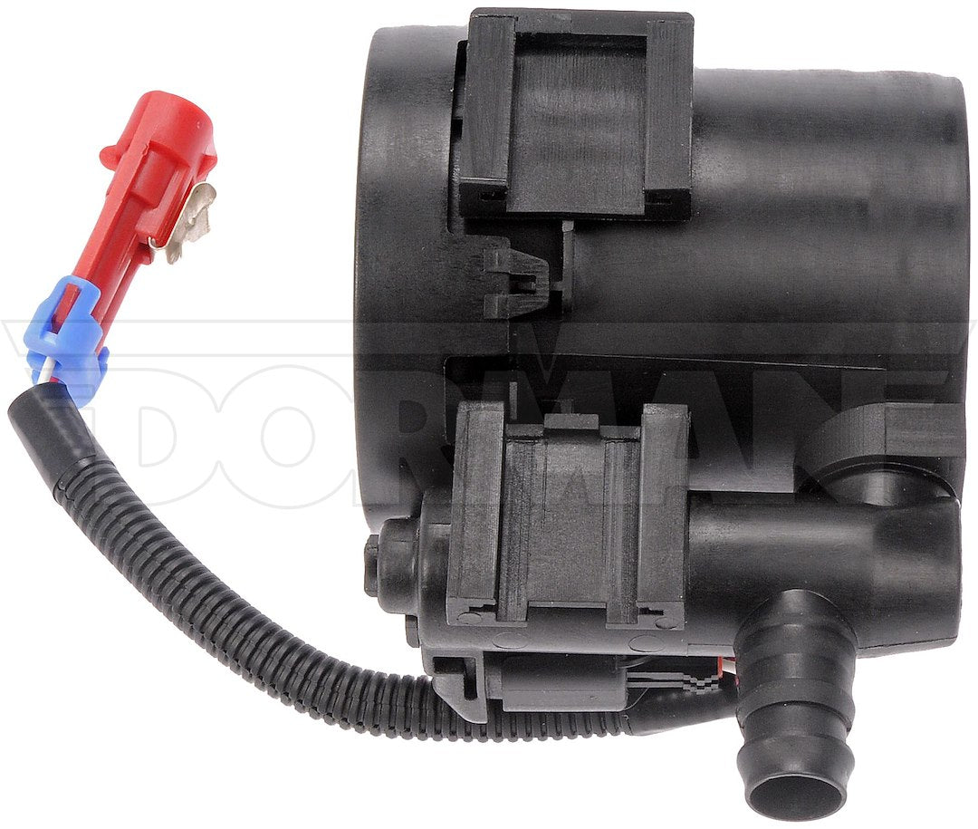 Dorman (Oe Solutions) 911-062 Vapor Canister Vent Solenoid||911-062-003.Jpg||88||d18911062||1044534