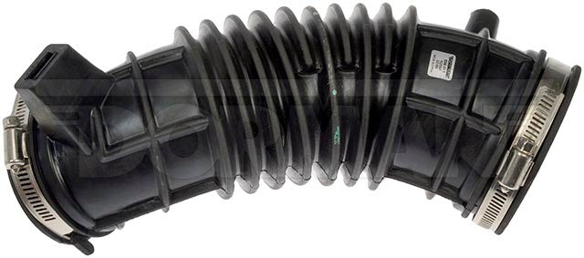 Dorman (Oe Solutions) 696-011 Air Intake Hose||696-011.Jpg||85||d18696011||2243878
