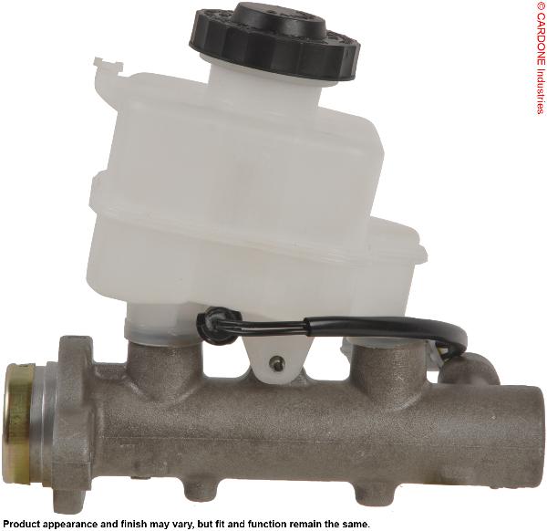 Cardone (A1) Industries 13-3195 Brake Master Cylinder||13-3195_1.Jpg||86||a42133195||1173226