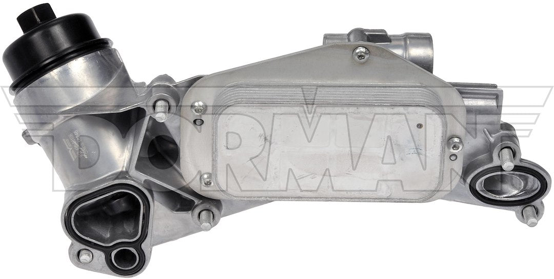 Dorman (Oe Solutions) 918-432 Fluid Cooler||918-432-002.Jpg||87||d18918432||2469864