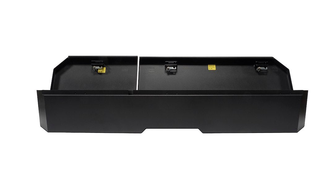 Tuffy Security 352-01 Under Seat Storage Unit||bhrq_352-01-Img_005_P01_Ang_A.Jpg||87||t6035201||1067629