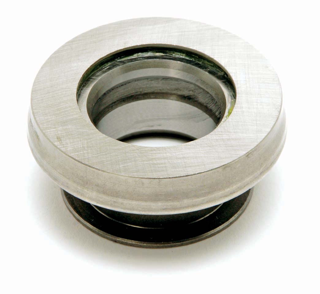 Mcleod 16010 Clutch Throwout Bearing||mechanical_Bearing.Jpg||85||m9816010||1610119
