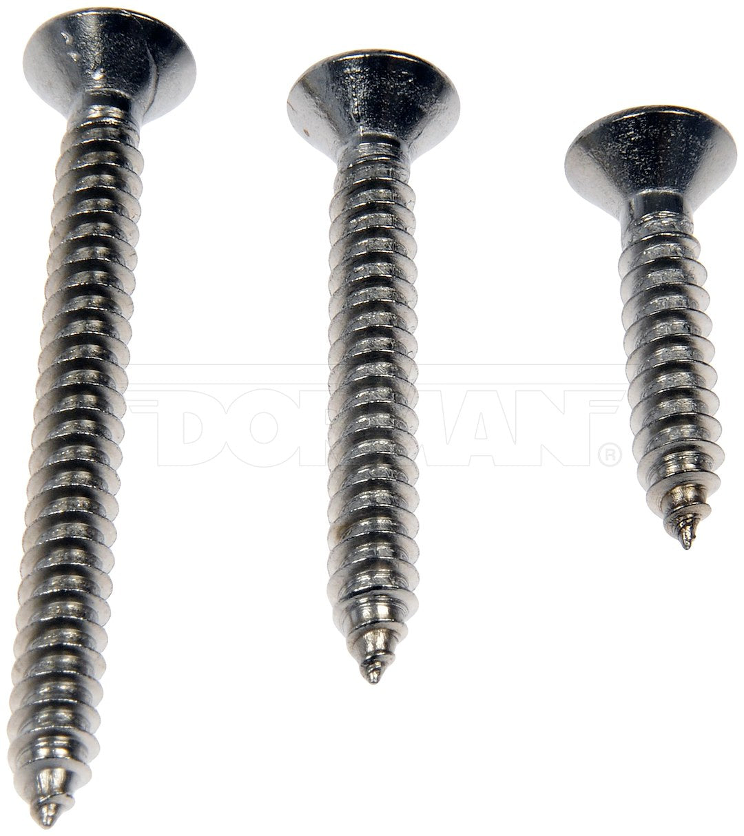 Dorman (Oe Solutions) 784-145d Screw||784-145d-002.Jpg||87||d18784145d||1630432