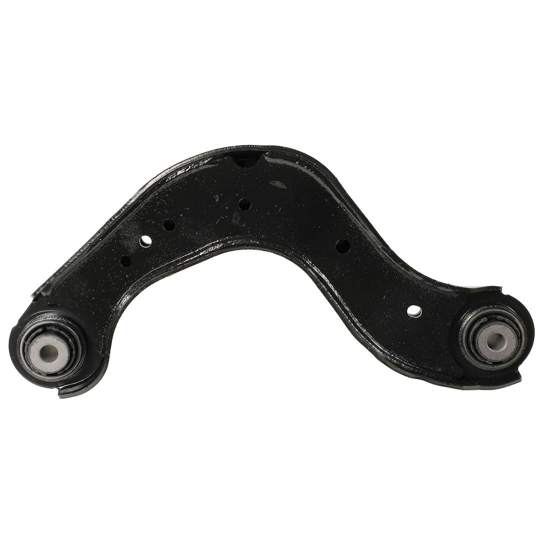 Moog Chassis Rk643711 Control Arm||rk643711_1.Jpg||86||m12rk643711||1496413