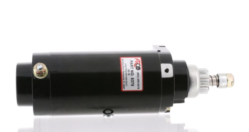 Arco Marine 5375 Starter||5375.Jpg||85||a4r5375||1647028