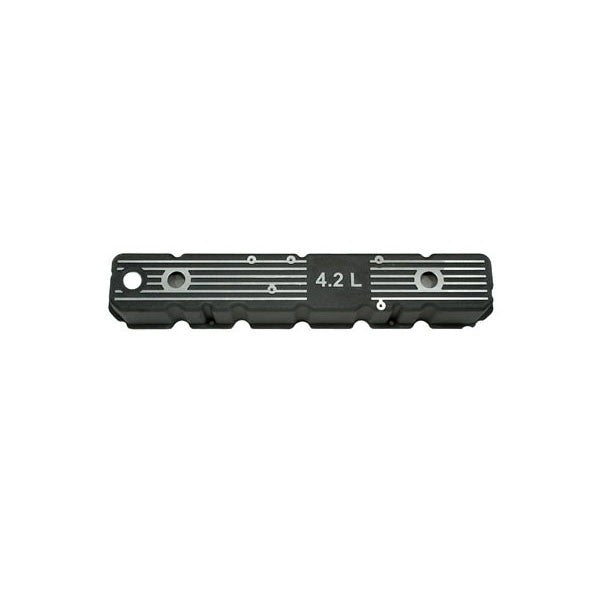 Omix-Ada 17401.08 Valve Cover||17401.08.Jpg||85||o321740108||1349297