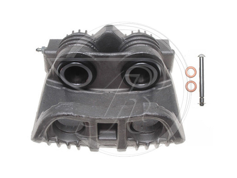 Raybestos Brakes Frc10169 Brake Caliper||frc10169.Jpg||85||r42frc10169||1584717