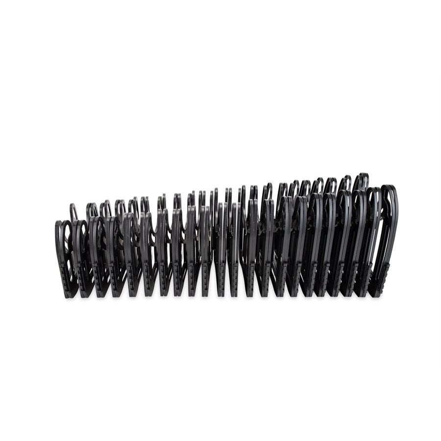 Camco 43051 Sewer Hose Support||43051_4.Jpg||89||c1w43051||1299085