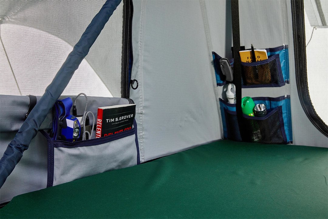 Thule 901500 Tent||901500_6.Jpg||91||t22901500||1275008