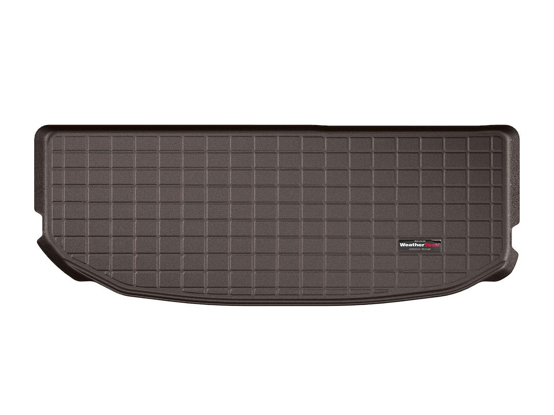 Weathertech (Usa) 431313 Cargo Area Liner||431313.Jpg||85||w24431313||1504226