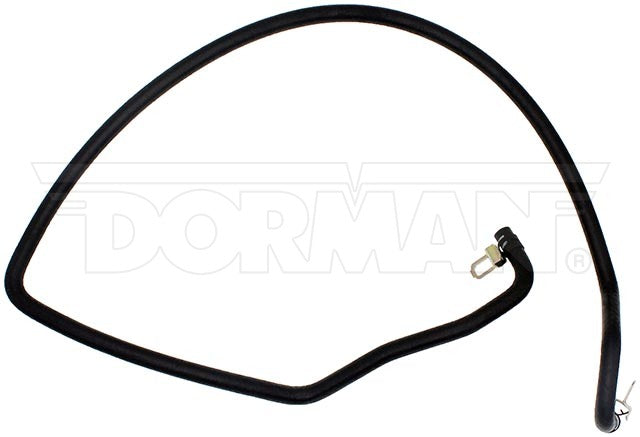 Dorman (Oe Solutions) 626-798 Coolant Pipe||626-798_1.Jpg||86||d18626798||1060058